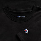 7th Birthday Color Paint Splash Birthday Party |