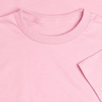 3 Moon Capybara Capibara Rodent Animal Humor