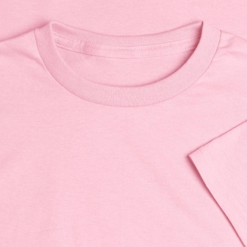 3 Moon Capybara Capibara Rodent Animal Humor