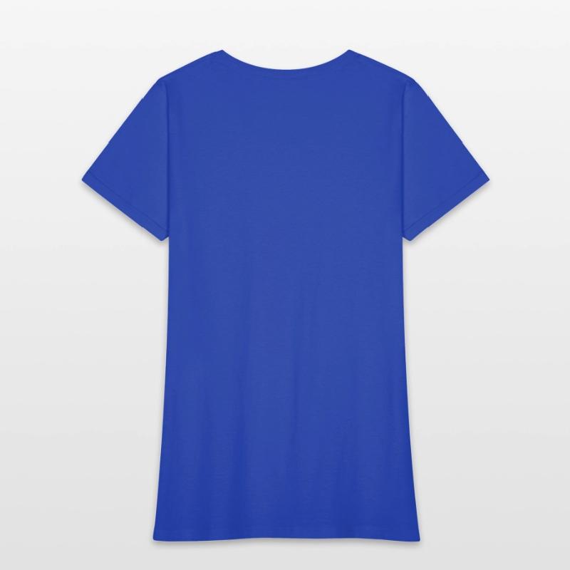 30 Scuba Diving Level 30 Year Diver Snorkeling