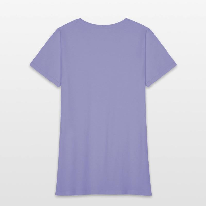 30 Scuba Diving Level 30 Year Diver Snorkeling