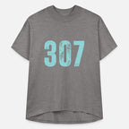 307 Area Code Wyoming