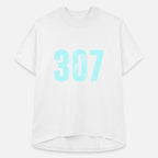 307 Area Code Wyoming