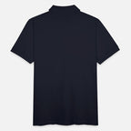 57 Birthday Party Old Year Of Construction