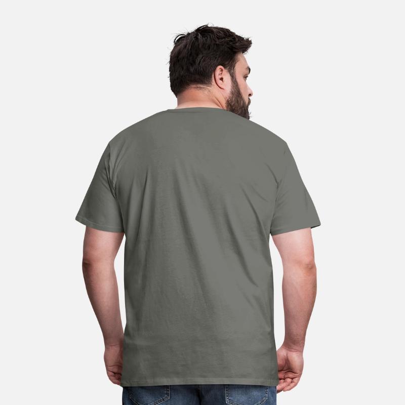 A cute sheep with a spring wreath