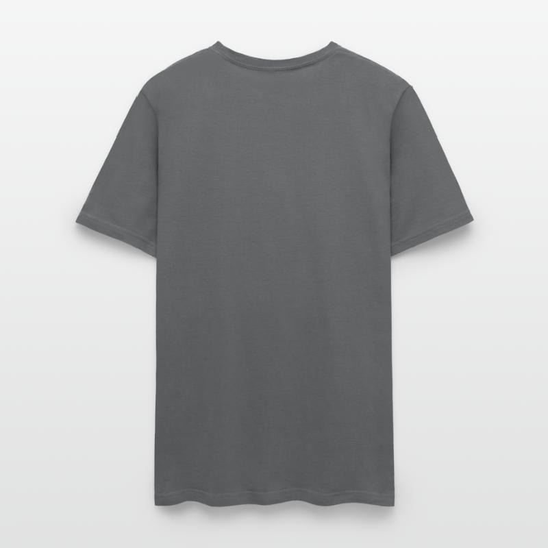 A meow massages the heart