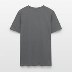 A meow massages the heart