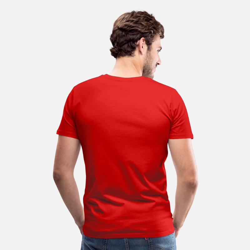 70S 80S Gig Harbor Washington Wa