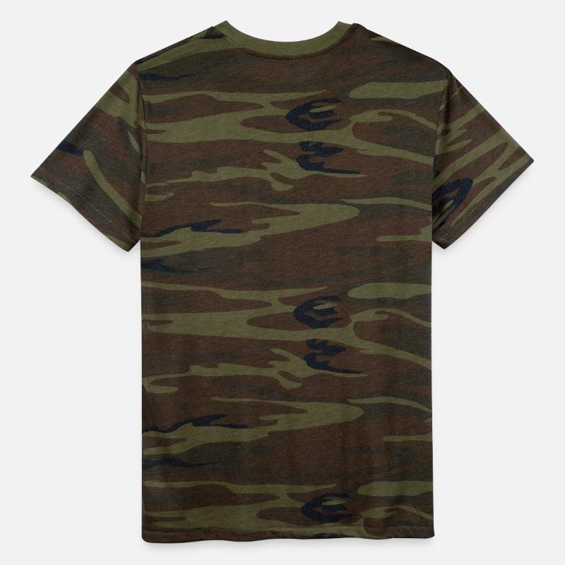 70s Burnout Art Explosive Retro Energy Design