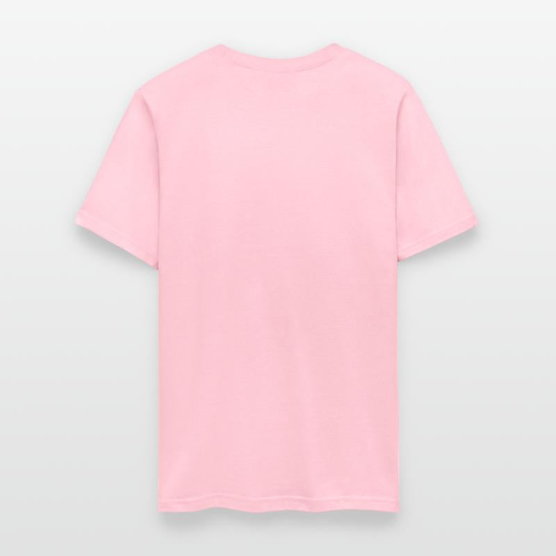 3 Moon Capybara Capibara Rodent Animal Humor