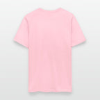 3 Moon Capybara Capibara Rodent Animal Humor