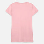 A beautiful lagoon i