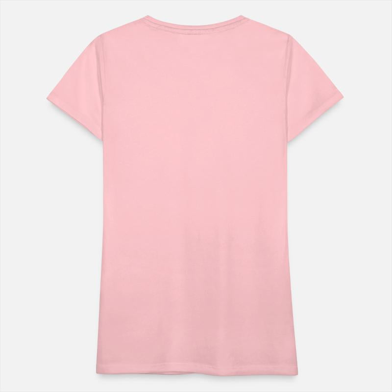 A beautiful lagoon i