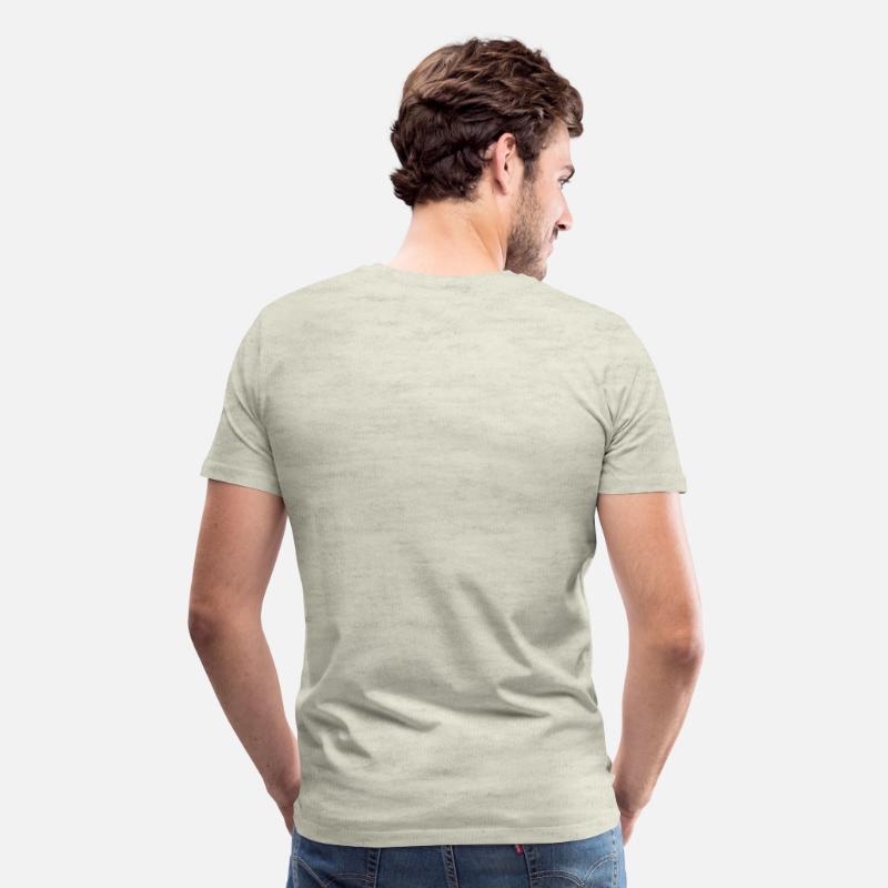 A Geometric Sunrise and Mountainous Landscape