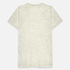 A Geometric Sunrise and Mountainous Landscape