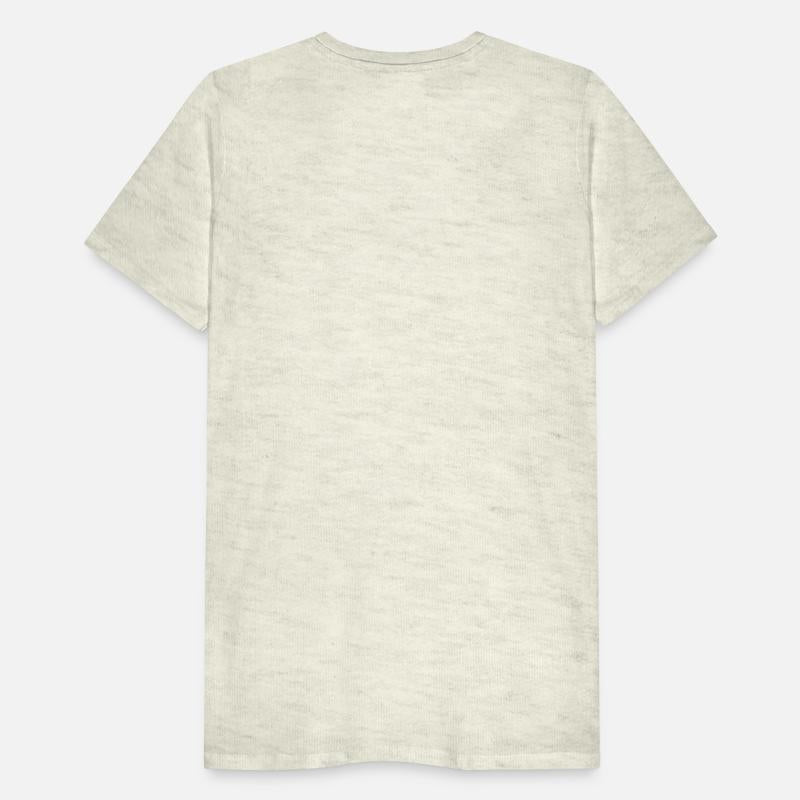 A Geometric Sunrise and Mountainous Landscape