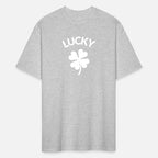 4 Leaf Lucky High Quality