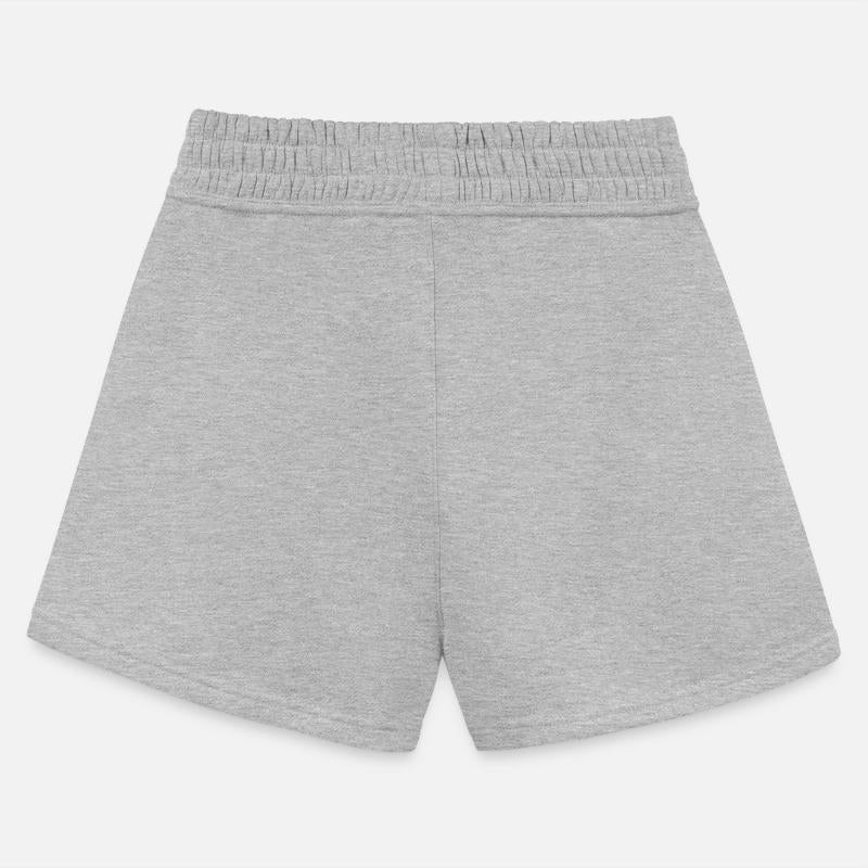 4 Rabbits Family Children Parents Four Siblings