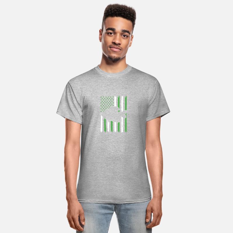 4th Of July Crappie Fish Lover Crappie Fisherman