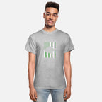 4th Of July Crappie Fish Lover Crappie Fisherman