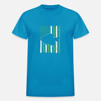 4th Of July Crappie Fish Lover Crappie Fisherman