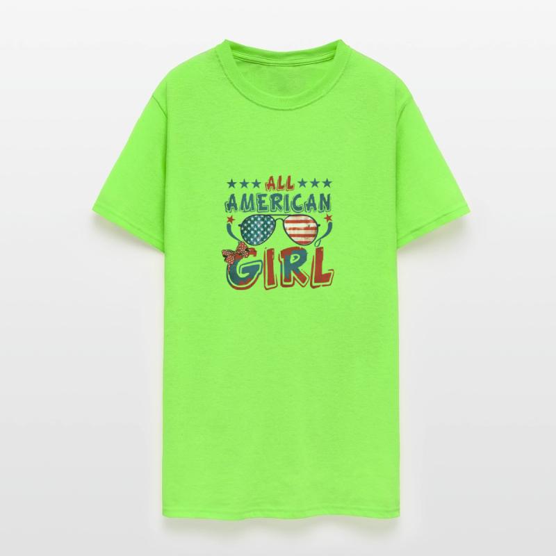 4th of July Outfits For Women