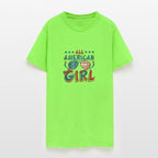 4th of July Outfits For Women