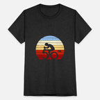 50th Birthday Mountain Bike Tour Cycling Lover