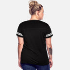 21 With 49 Years Experience 70Th Wo