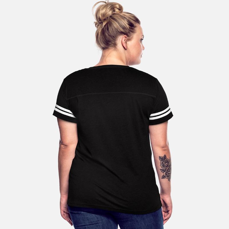 Abstract Painting - Feelings & Emotions