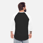 90 Princess Flower Its My 90Th