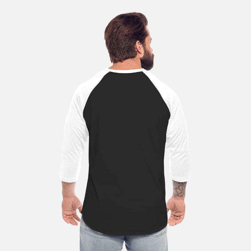 Abstract Lemon Lime Nature Art