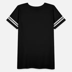 Abstract Painting - Feelings & Emotions