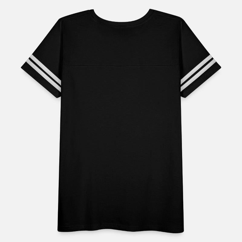 21 With 49 Years Experience 70Th Wo