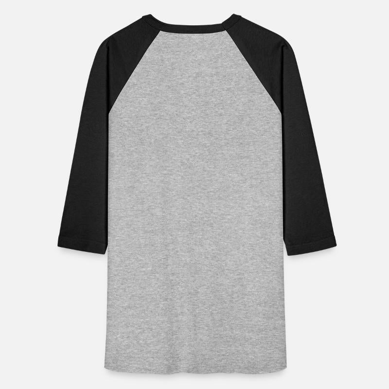 'Annie's Song' Vintage Microphone Illustration