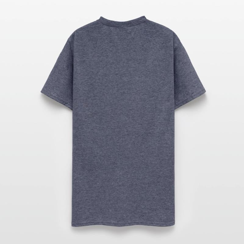 Adorable cat pun for cat lovers