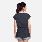 "LIBERTY" in Adorable Muted Colors