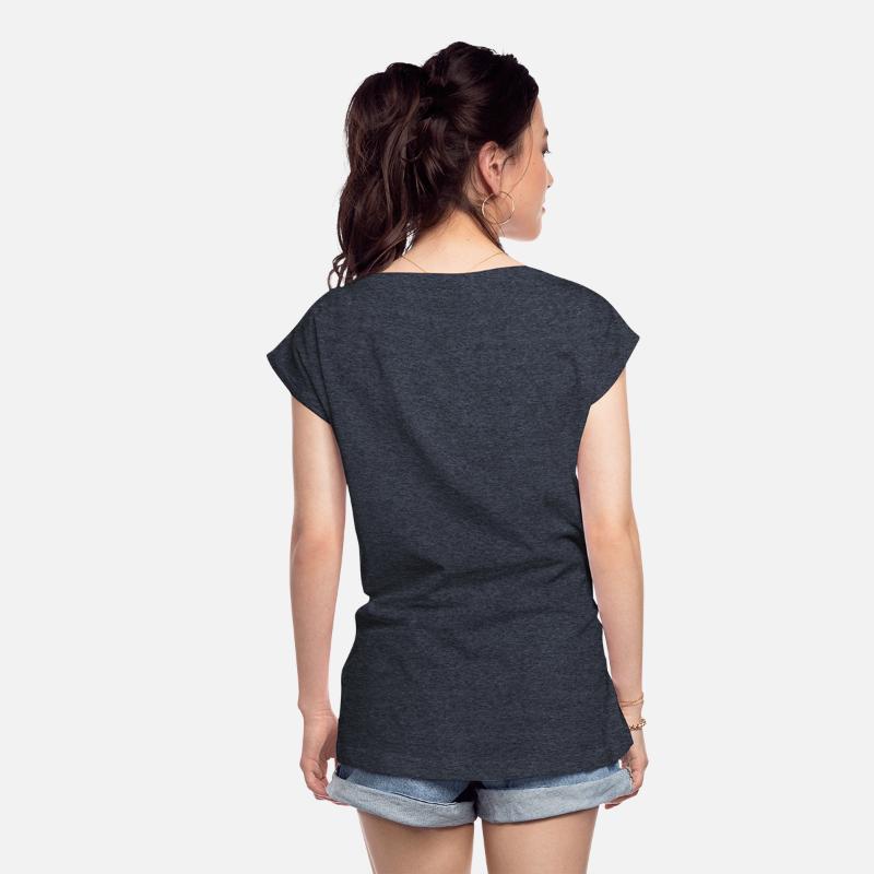 "LIBERTY" in Adorable Muted Colors