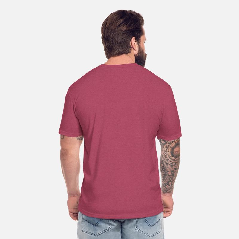 a cute kitty With Intense Gaze