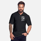 57 Birthday Party Old Year Of Construction