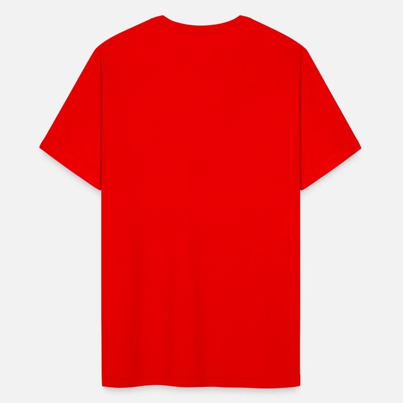 'Florida Keys Escape' Pelican & Conch Shell Design