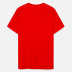 'Florida Keys Escape' Pelican & Conch Shell Design