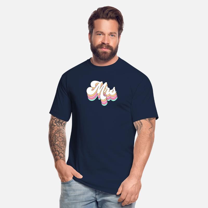 60S 70S Mrs For Future Bride New Bridal Shower