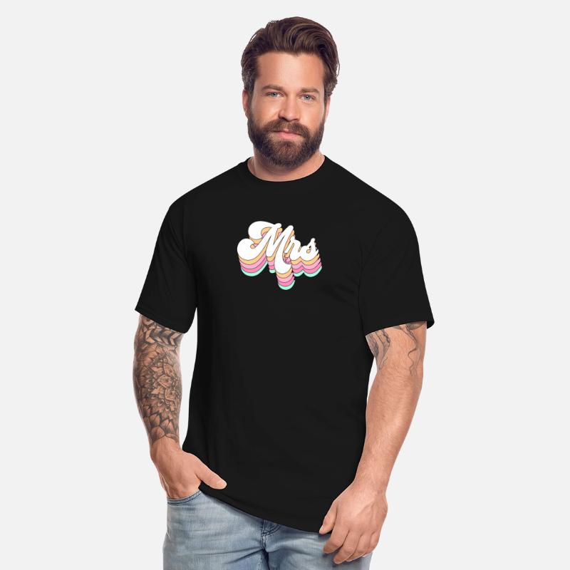 60S 70S Mrs For Future Bride New Bridal Shower