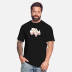 60S 70S Mrs For Future Bride New Bridal Shower