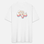 60S 70S Mrs For Future Bride New Bridal Shower