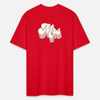 60S 70S Mrs For Future Bride New Bridal Shower