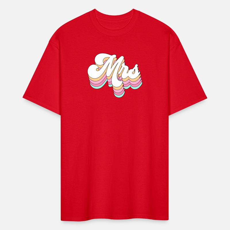 60S 70S Mrs For Future Bride New Bridal Shower