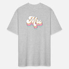 60S 70S Mrs For Future Bride New Bridal Shower