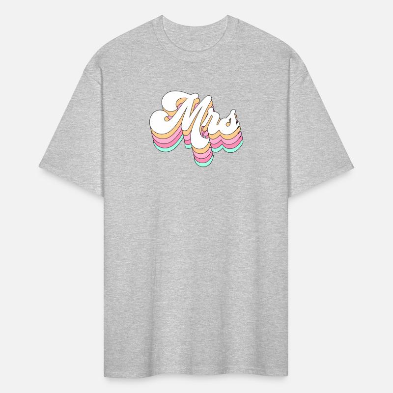 60S 70S Mrs For Future Bride New Bridal Shower